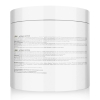 53915 LIFTING PEPTIDE Liftingująco napinajaca maska algowa z Snap-8 peptide / 200g